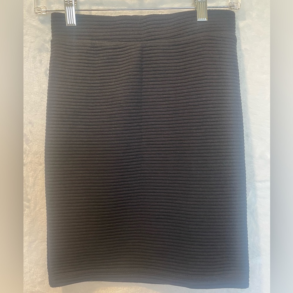 JACQUELINE DE YONG  Skirt Size XS